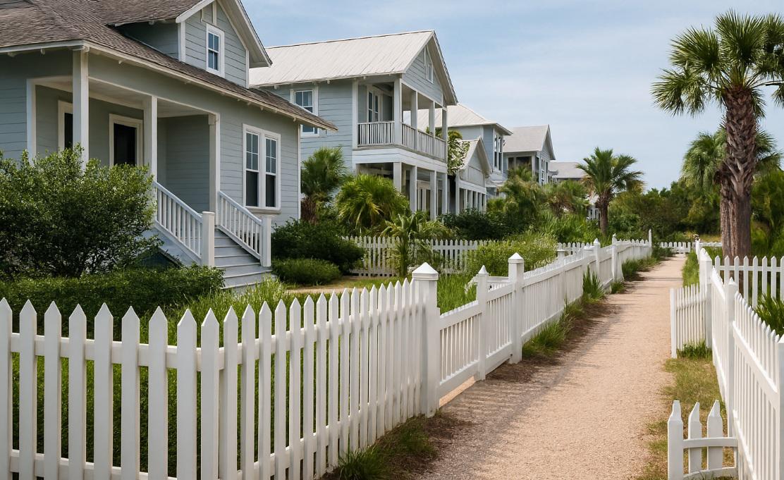 How negative air pressure and temporary walls reduce infection risks