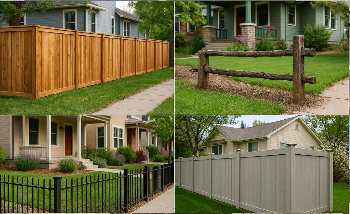 How negative air pressure and temporary walls reduce infection risks