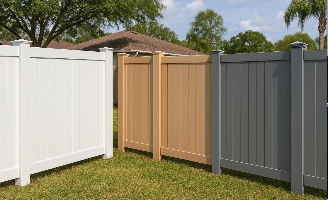 How negative air pressure and temporary walls reduce infection risks