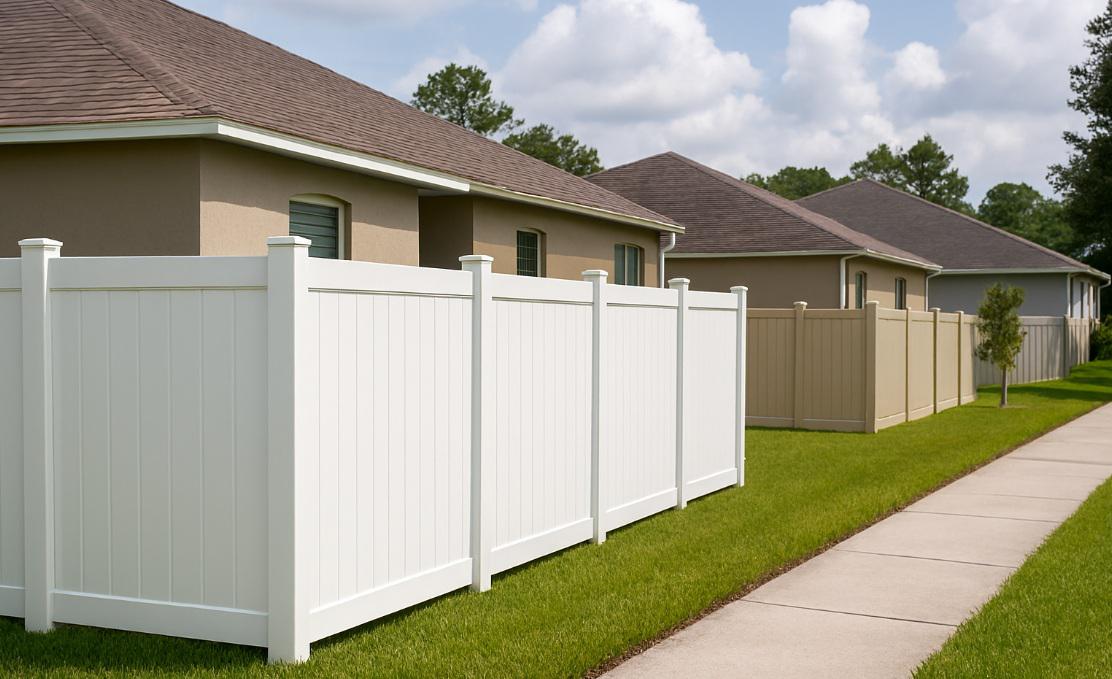 How negative air pressure and temporary walls reduce infection risks