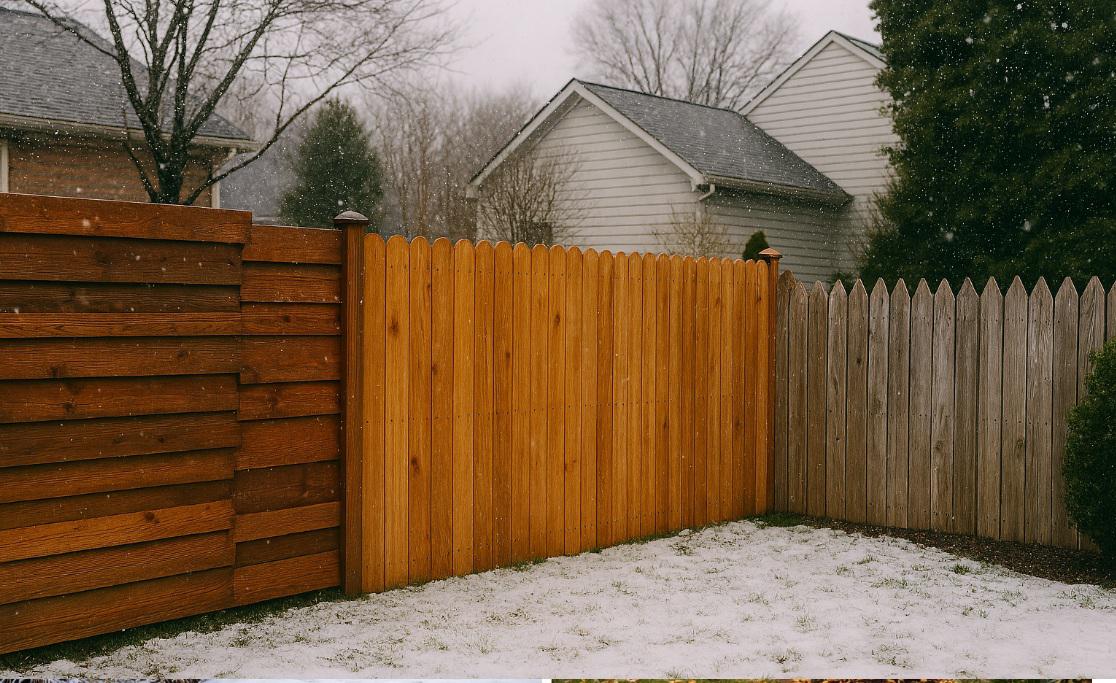 How negative air pressure and temporary walls reduce infection risks