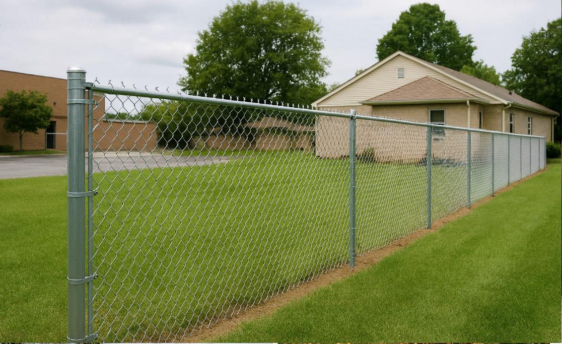 How negative air pressure and temporary walls reduce infection risks