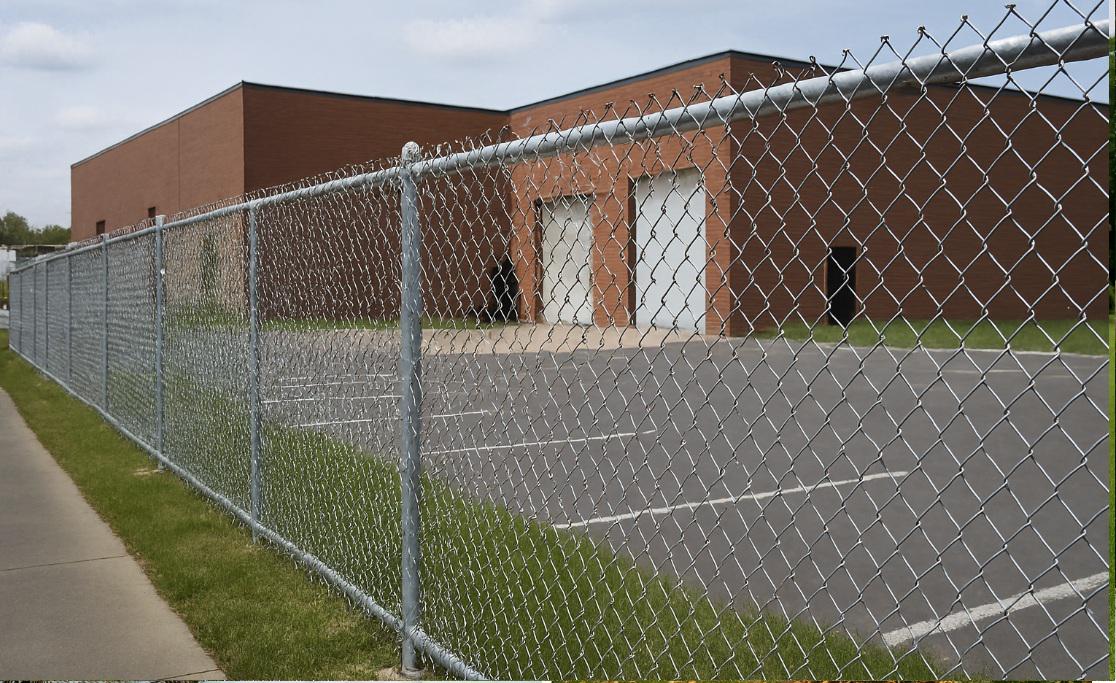 How negative air pressure and temporary walls reduce infection risks