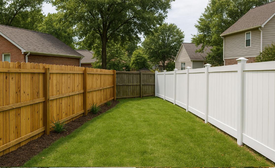 How negative air pressure and temporary walls reduce infection risks