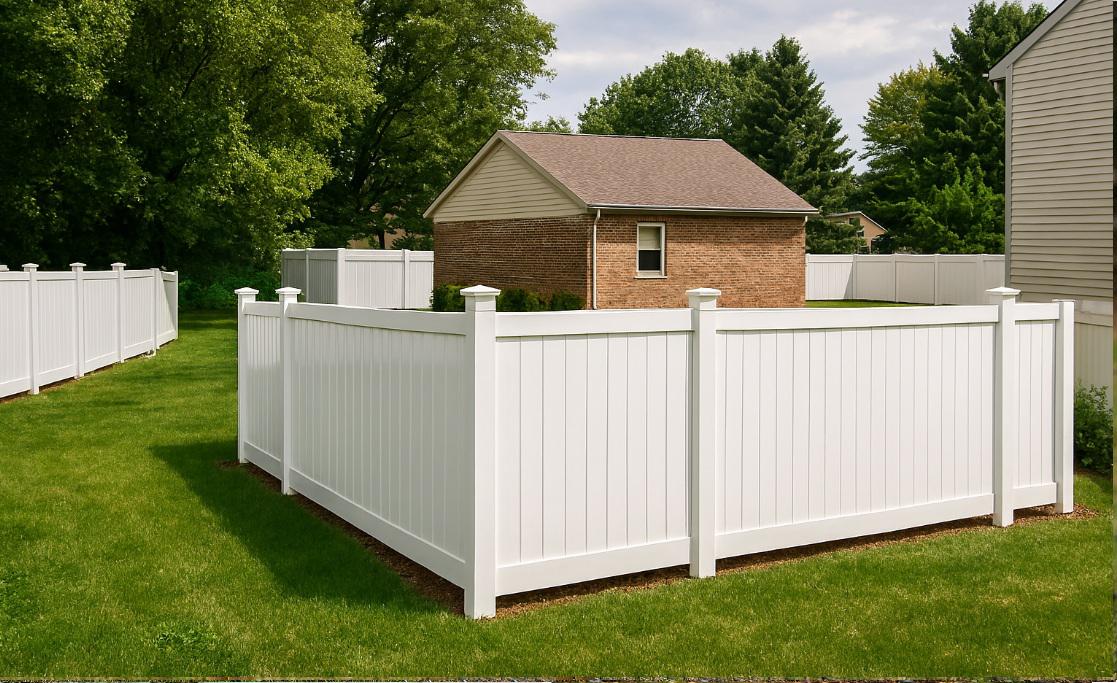 How negative air pressure and temporary walls reduce infection risks