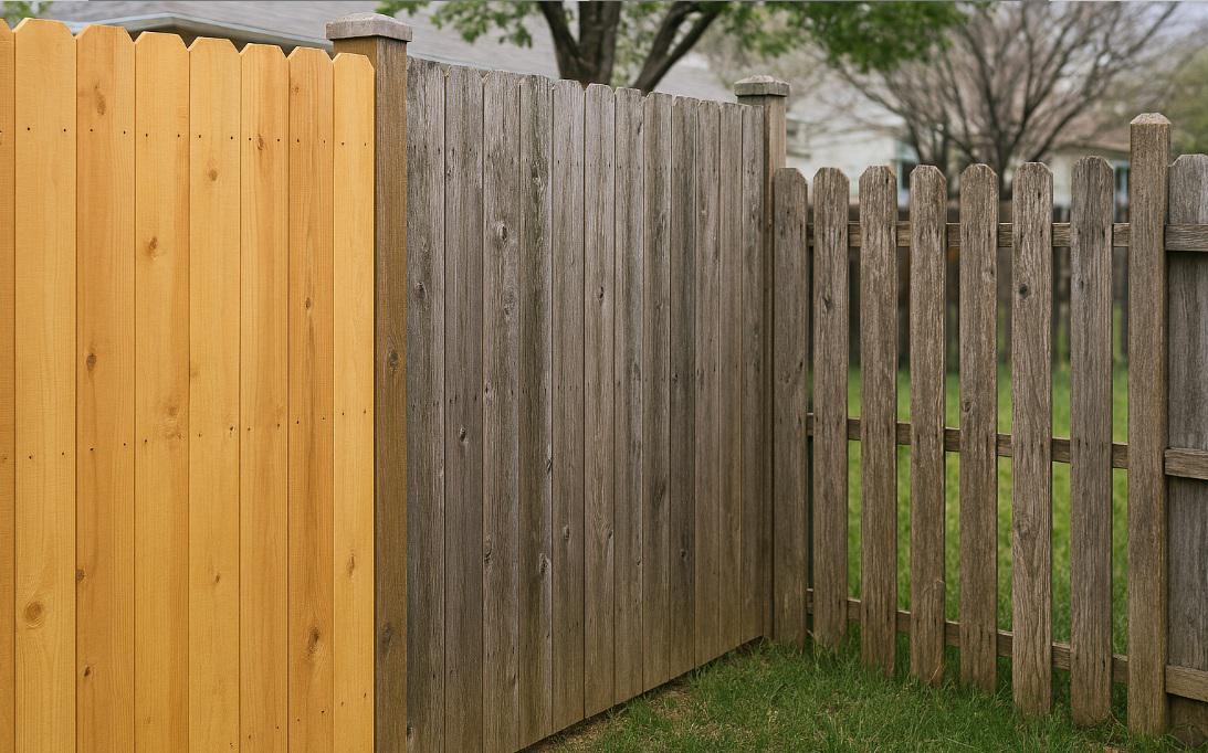 How negative air pressure and temporary walls reduce infection risks