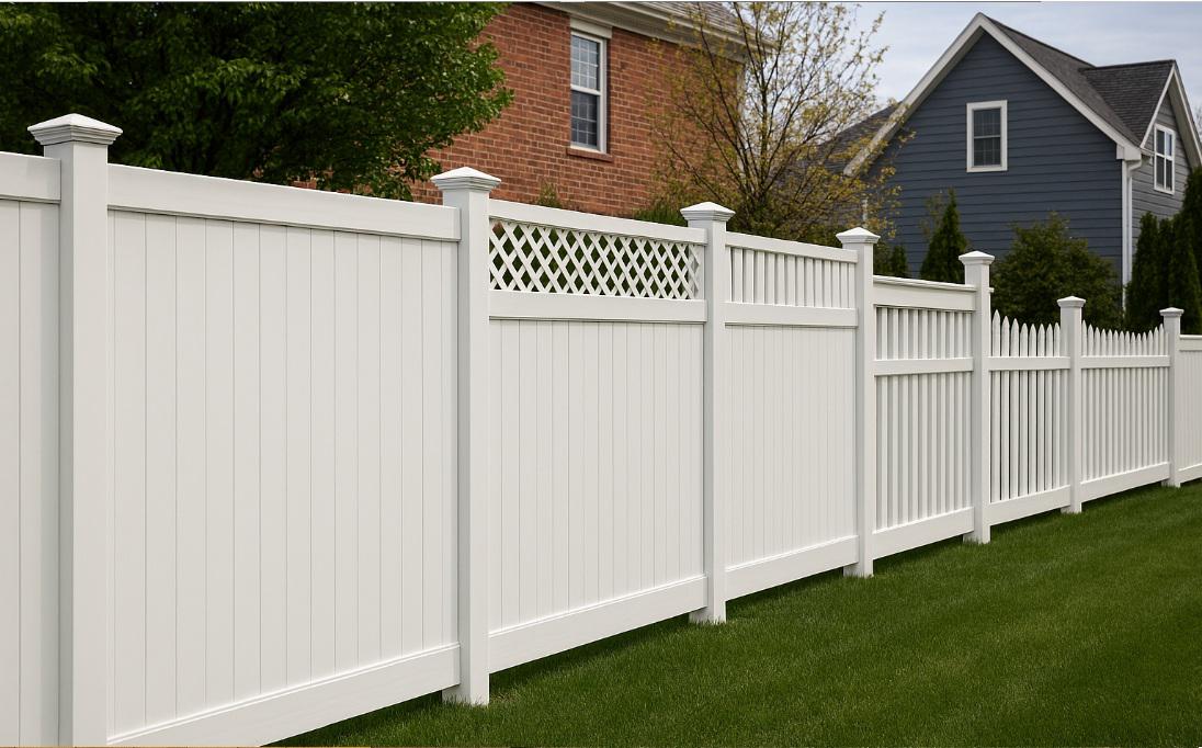 How negative air pressure and temporary walls reduce infection risks