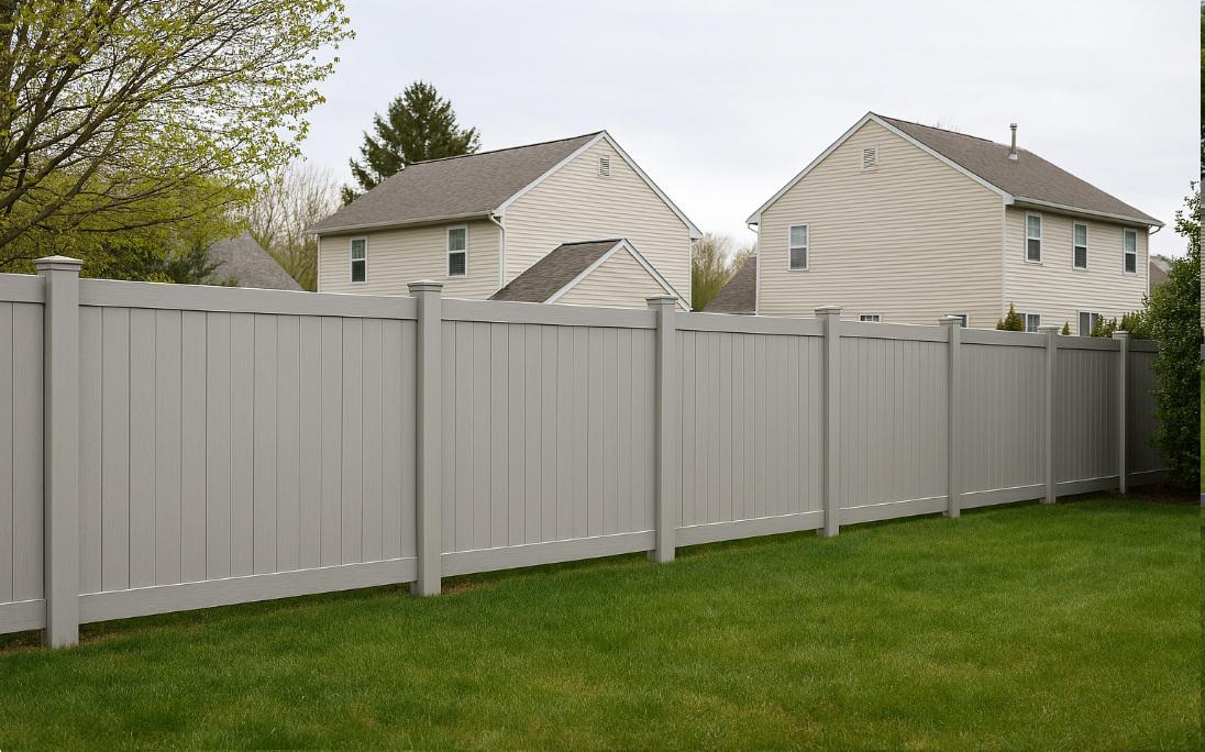 How negative air pressure and temporary walls reduce infection risks