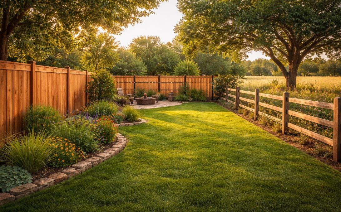 How negative air pressure and temporary walls reduce infection risks