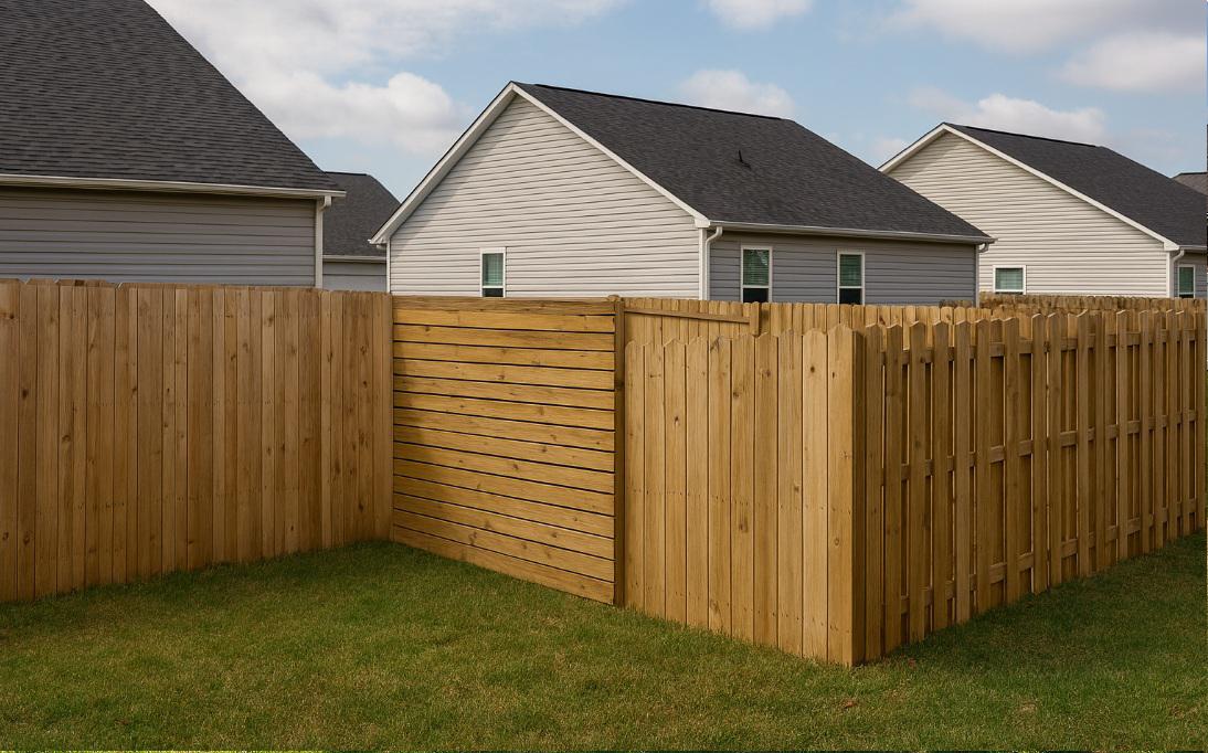 How negative air pressure and temporary walls reduce infection risks