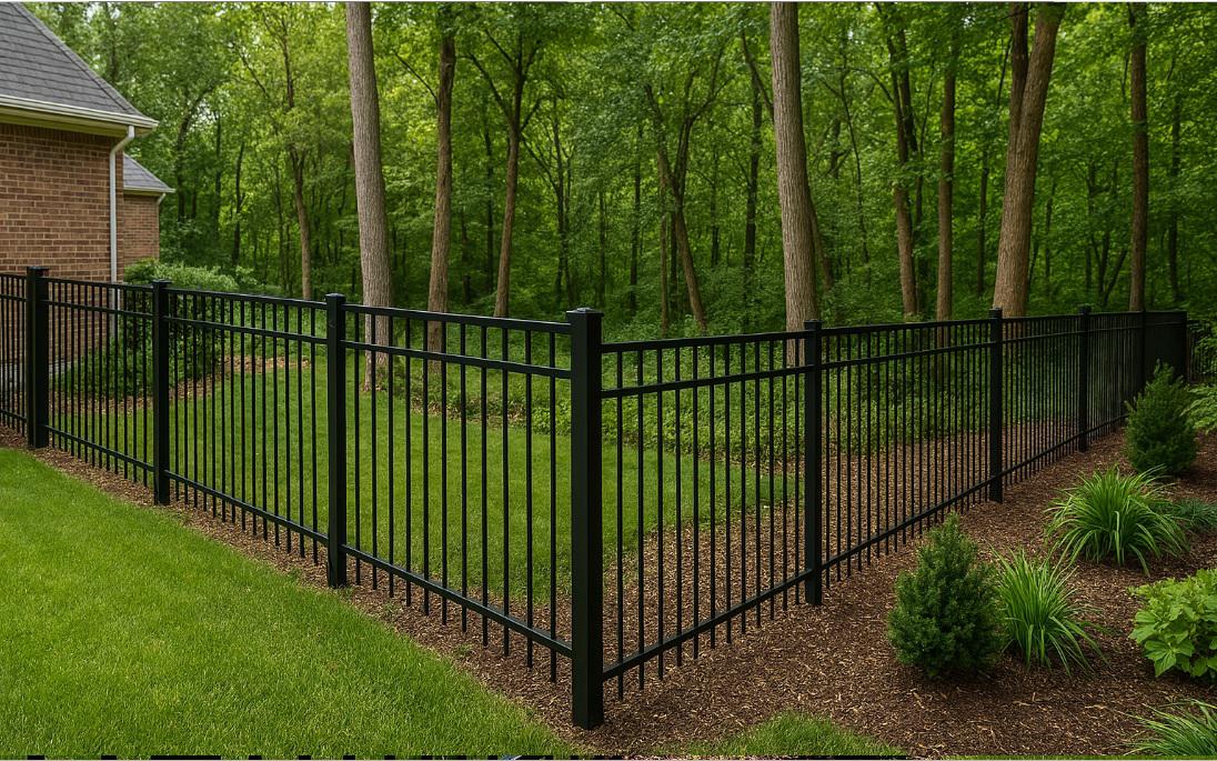 How negative air pressure and temporary walls reduce infection risks