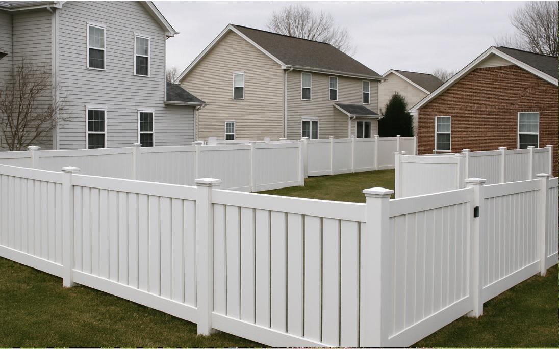 How negative air pressure and temporary walls reduce infection risks