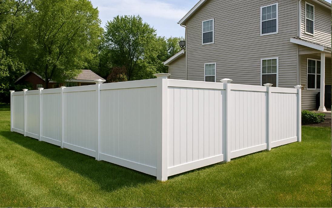 How negative air pressure and temporary walls reduce infection risks