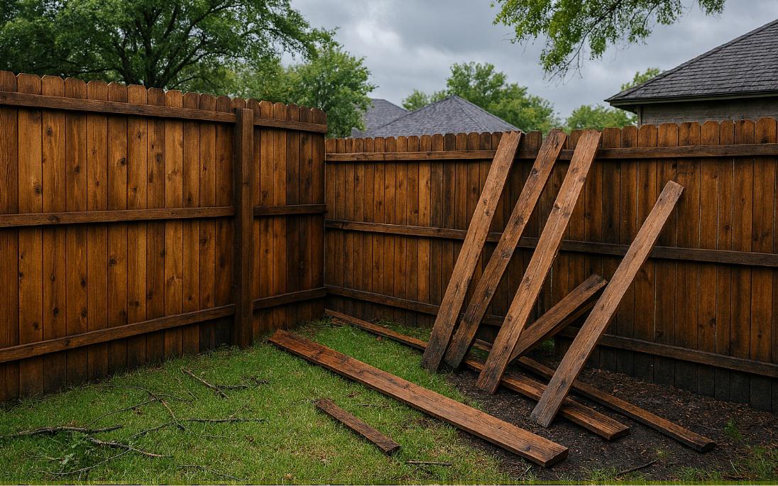 How negative air pressure and temporary walls reduce infection risks