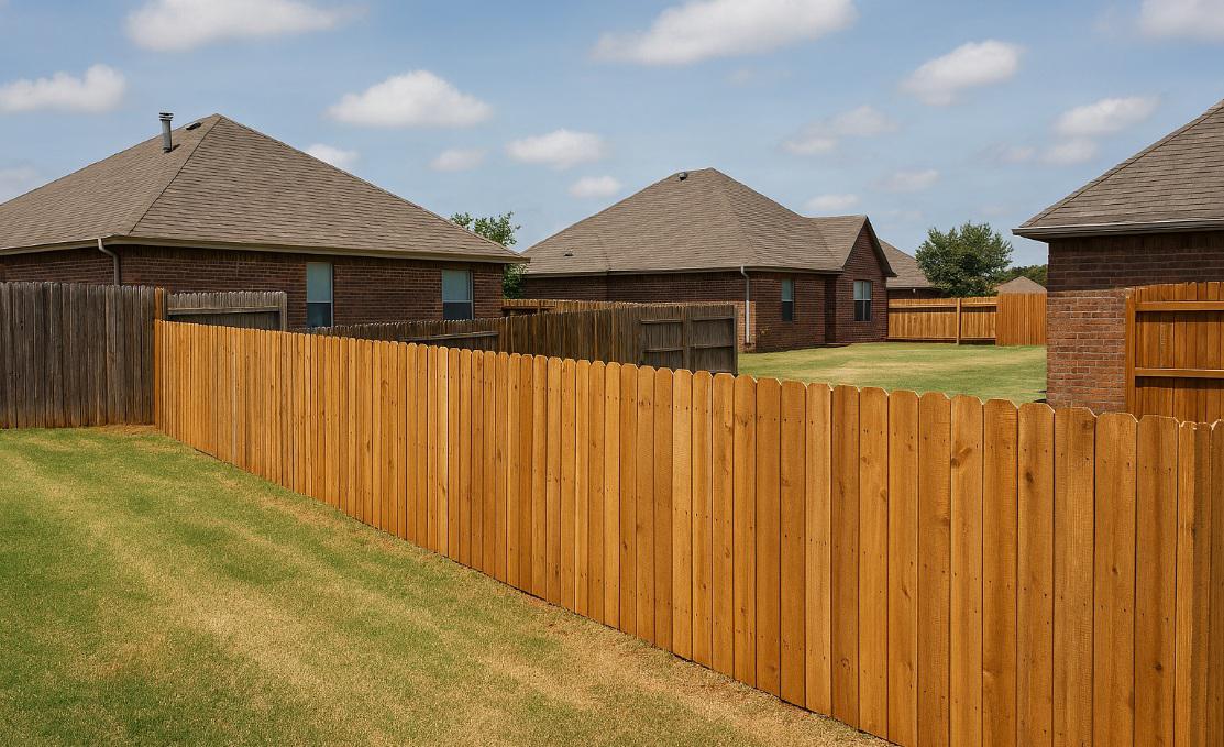 How negative air pressure and temporary walls reduce infection risks