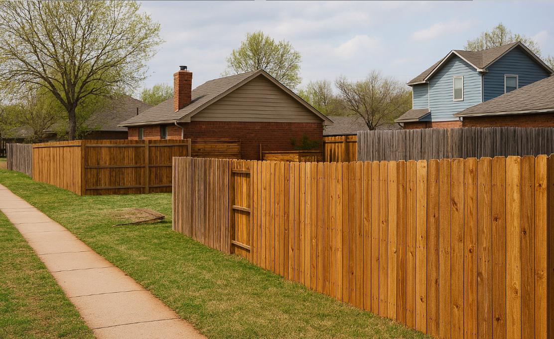 How negative air pressure and temporary walls reduce infection risks