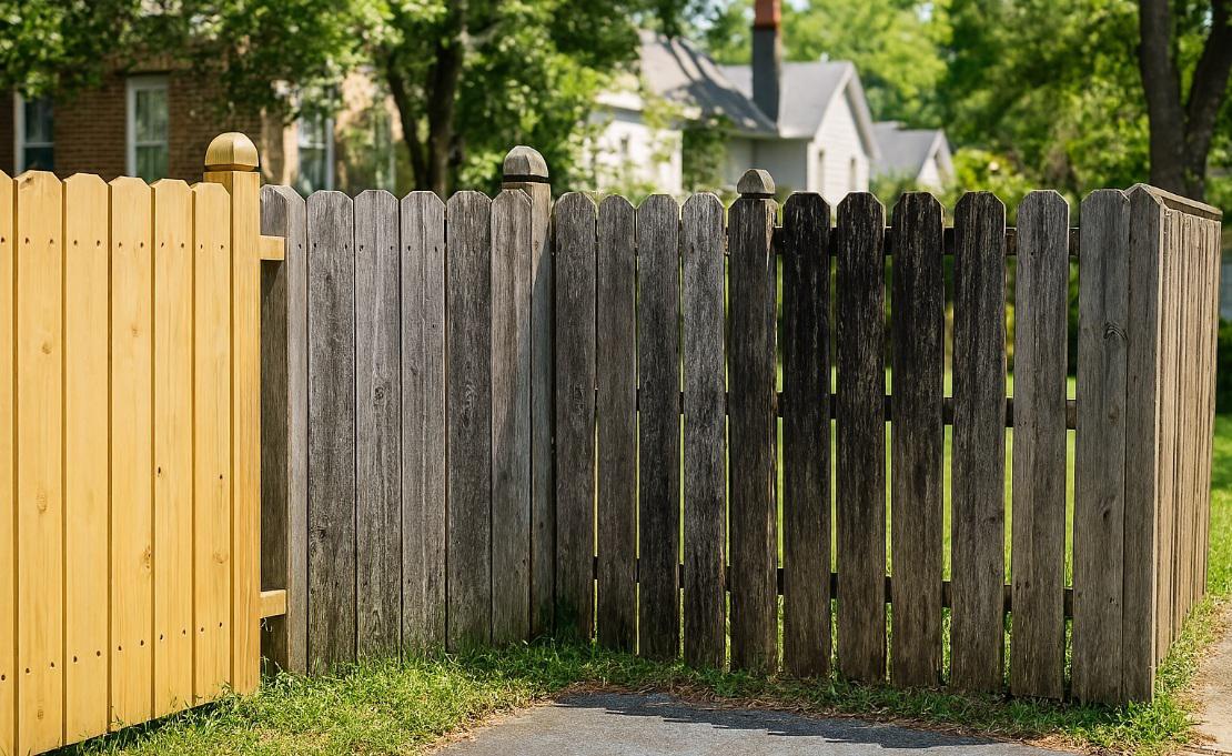 How negative air pressure and temporary walls reduce infection risks