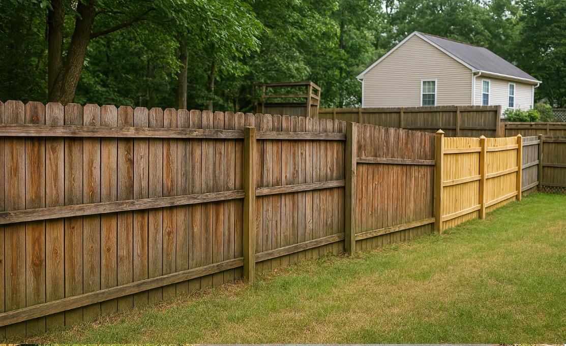 How negative air pressure and temporary walls reduce infection risks