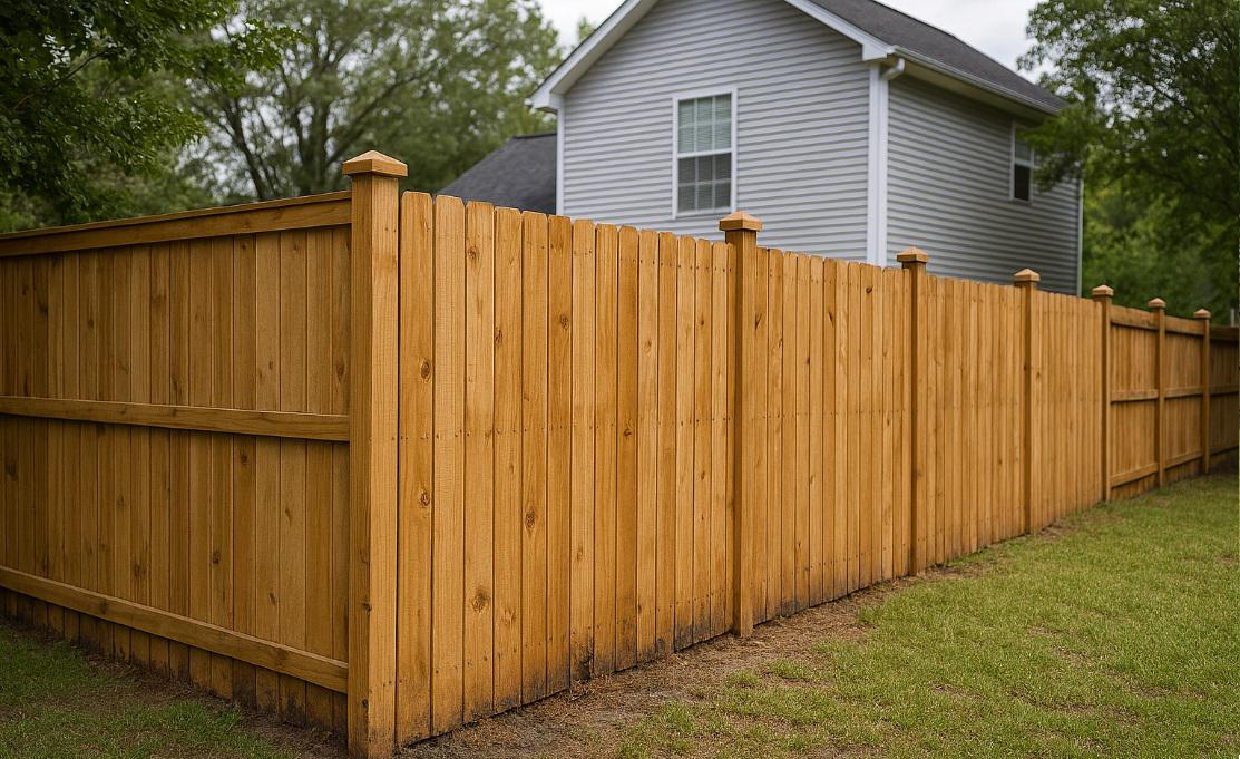 How negative air pressure and temporary walls reduce infection risks