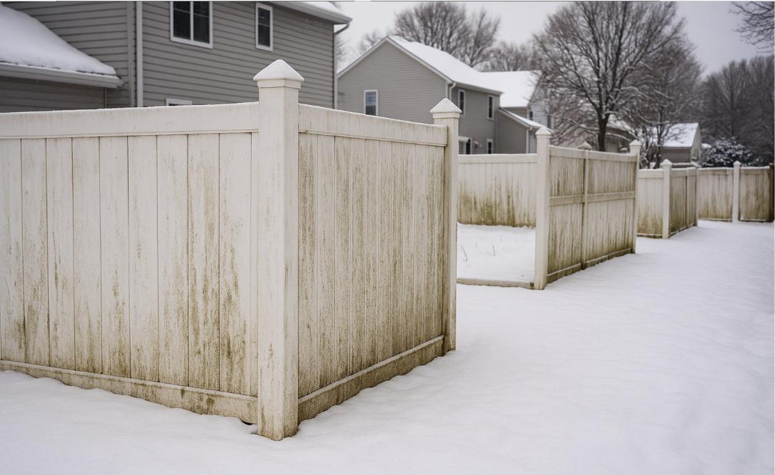 How negative air pressure and temporary walls reduce infection risks