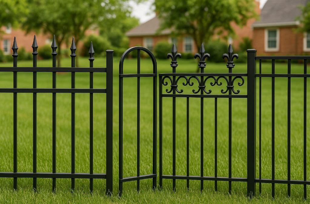 How negative air pressure and temporary walls reduce infection risks