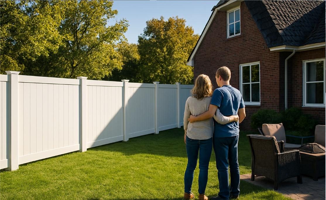 How negative air pressure and temporary walls reduce infection risks