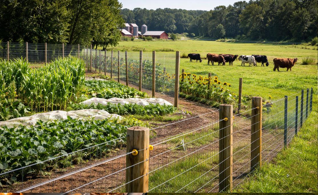 How negative air pressure and temporary walls reduce infection risks