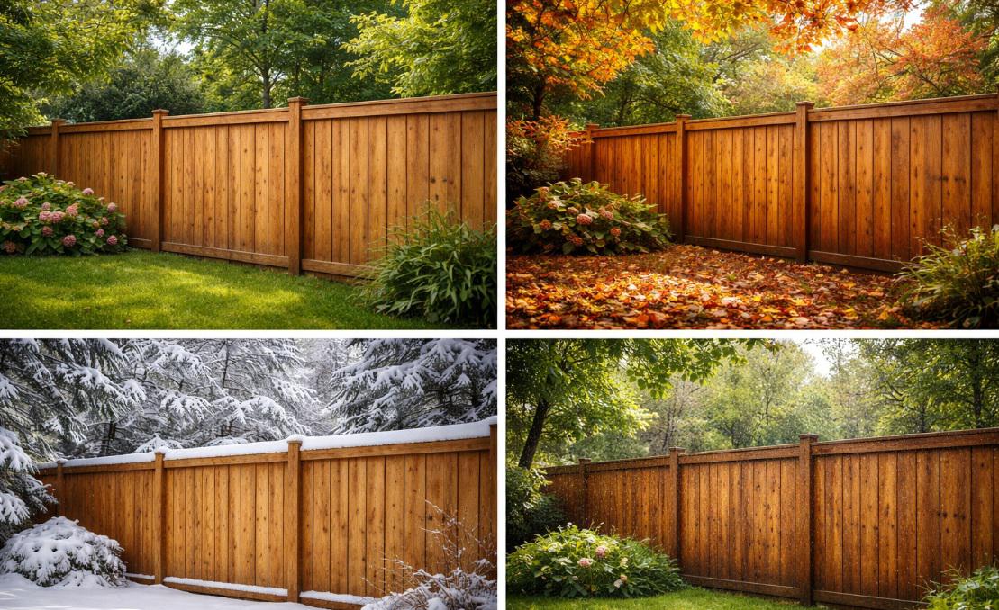 How negative air pressure and temporary walls reduce infection risks