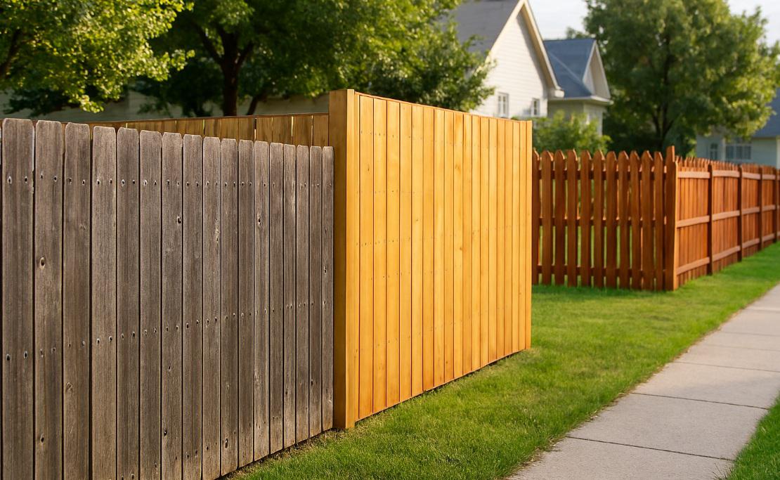 How negative air pressure and temporary walls reduce infection risks