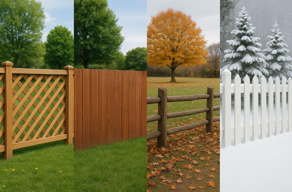 How negative air pressure and temporary walls reduce infection risks