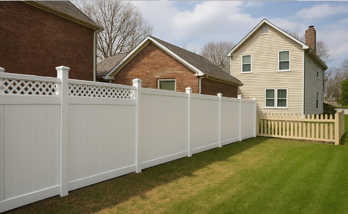 How negative air pressure and temporary walls reduce infection risks