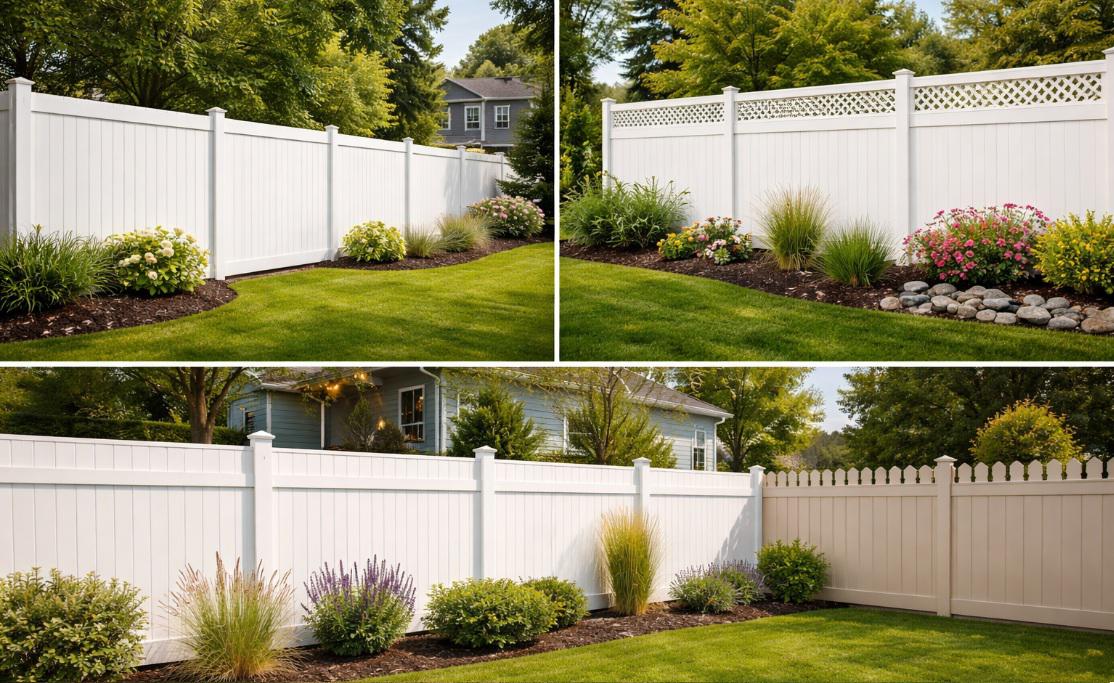 How negative air pressure and temporary walls reduce infection risks