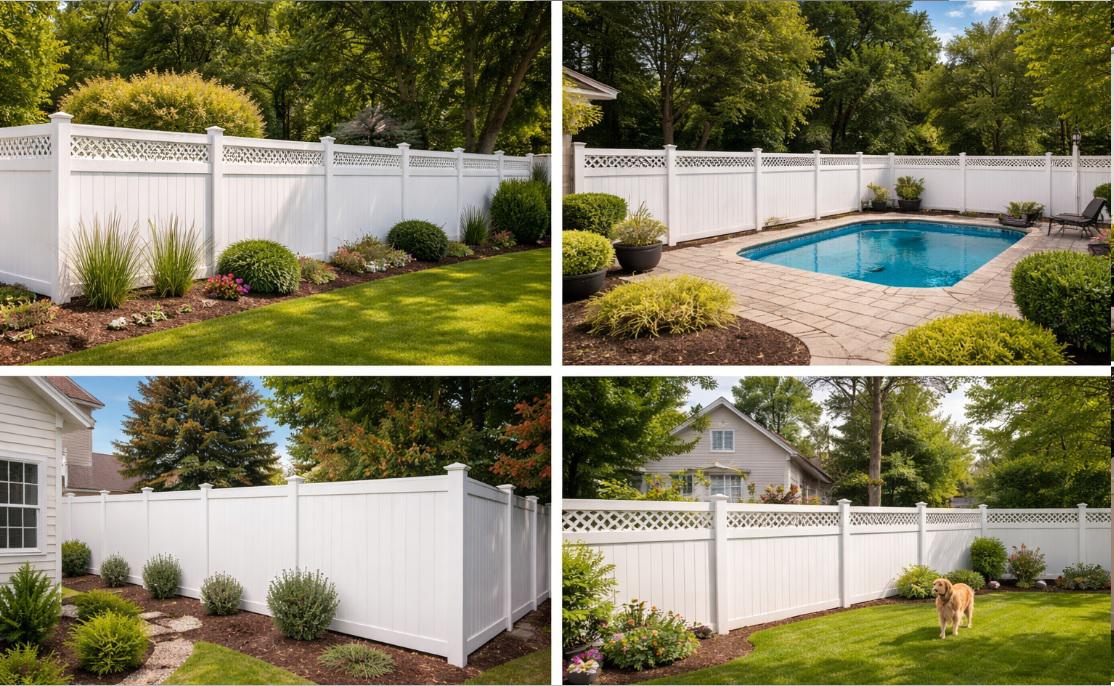 How negative air pressure and temporary walls reduce infection risks