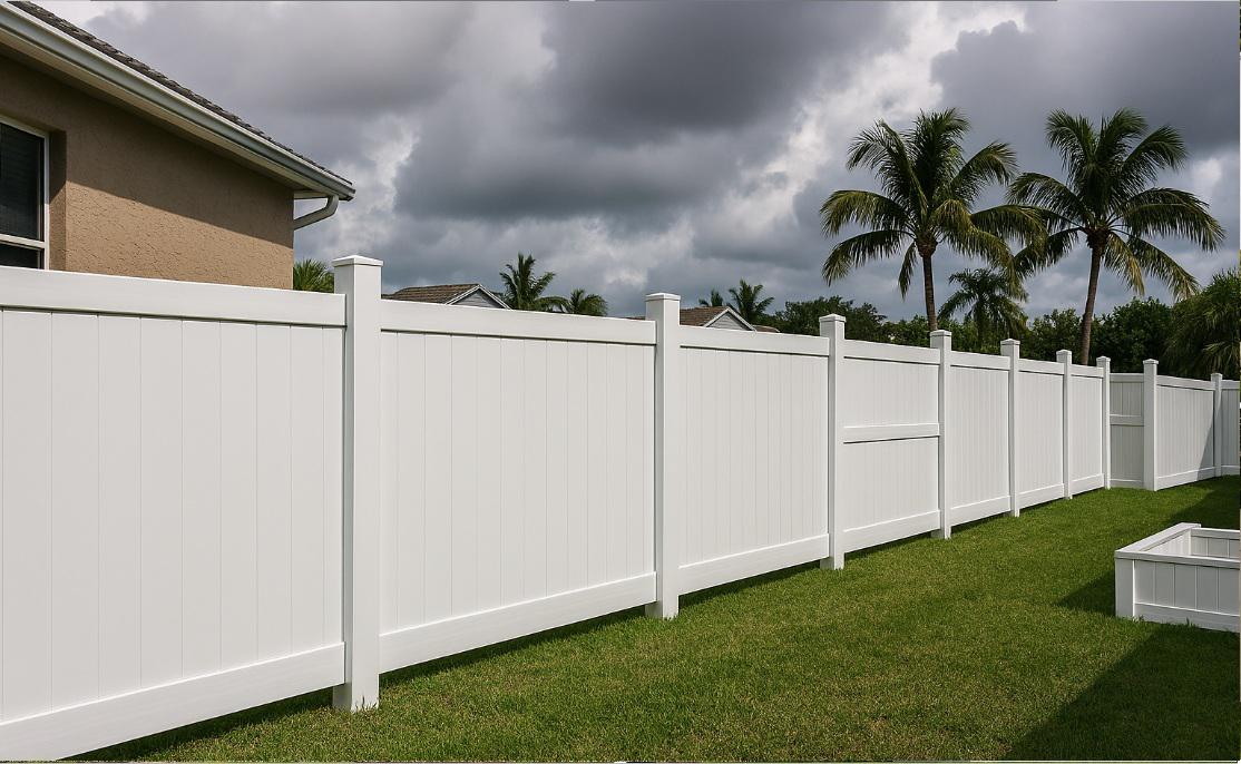 How negative air pressure and temporary walls reduce infection risks