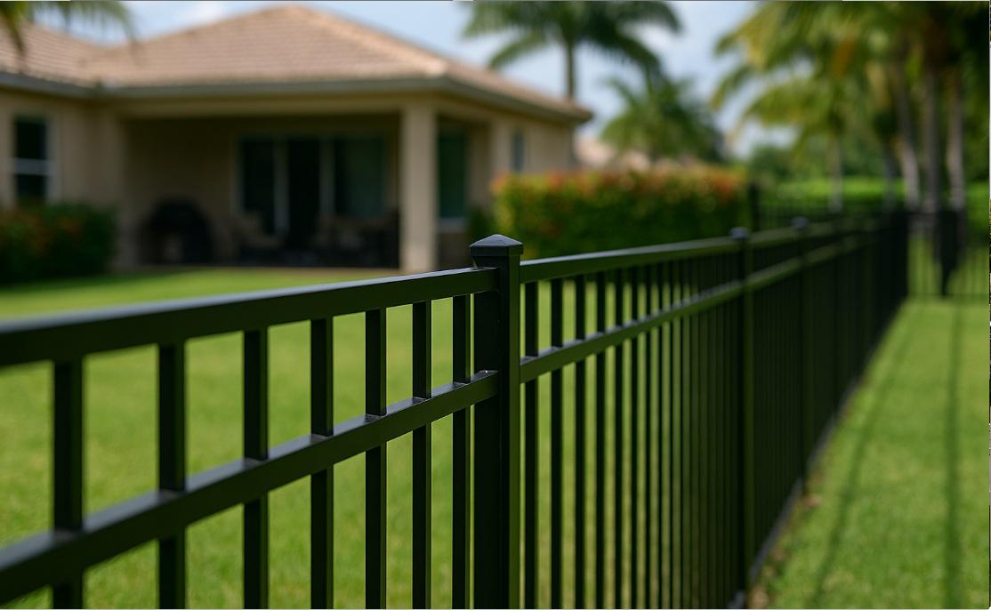 How negative air pressure and temporary walls reduce infection risks