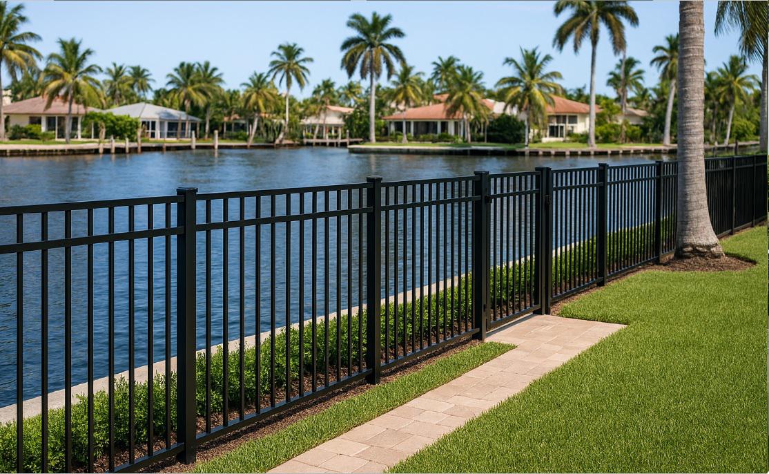 How negative air pressure and temporary walls reduce infection risks