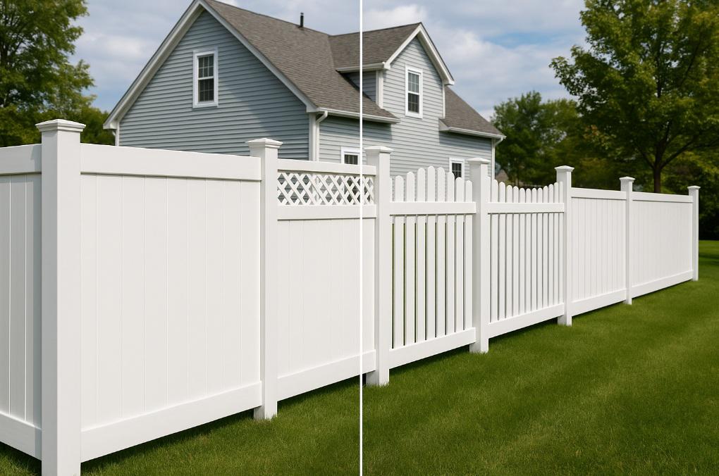 How negative air pressure and temporary walls reduce infection risks