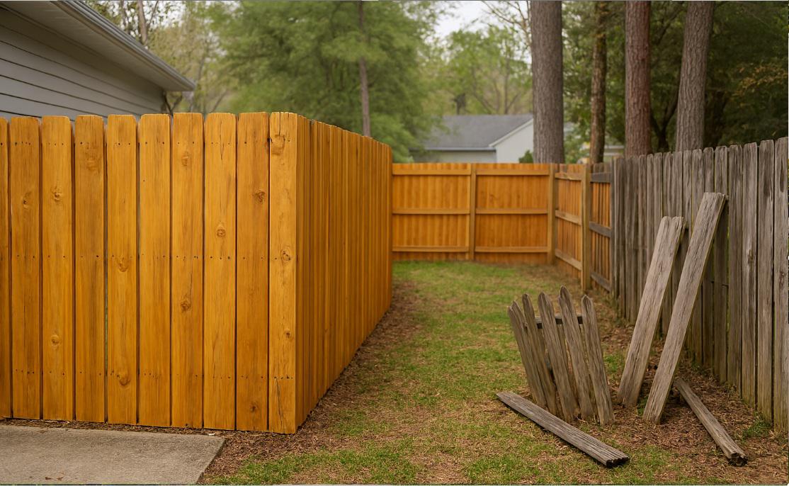 How negative air pressure and temporary walls reduce infection risks