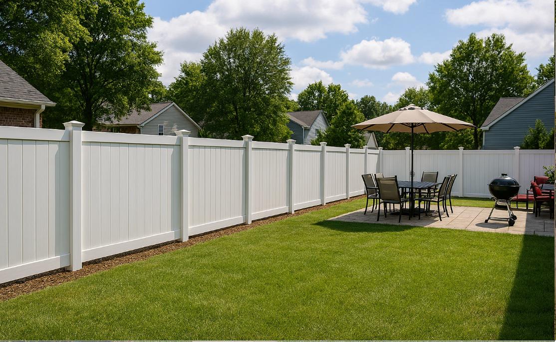 How negative air pressure and temporary walls reduce infection risks