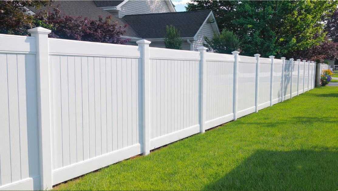 How negative air pressure and temporary walls reduce infection risks