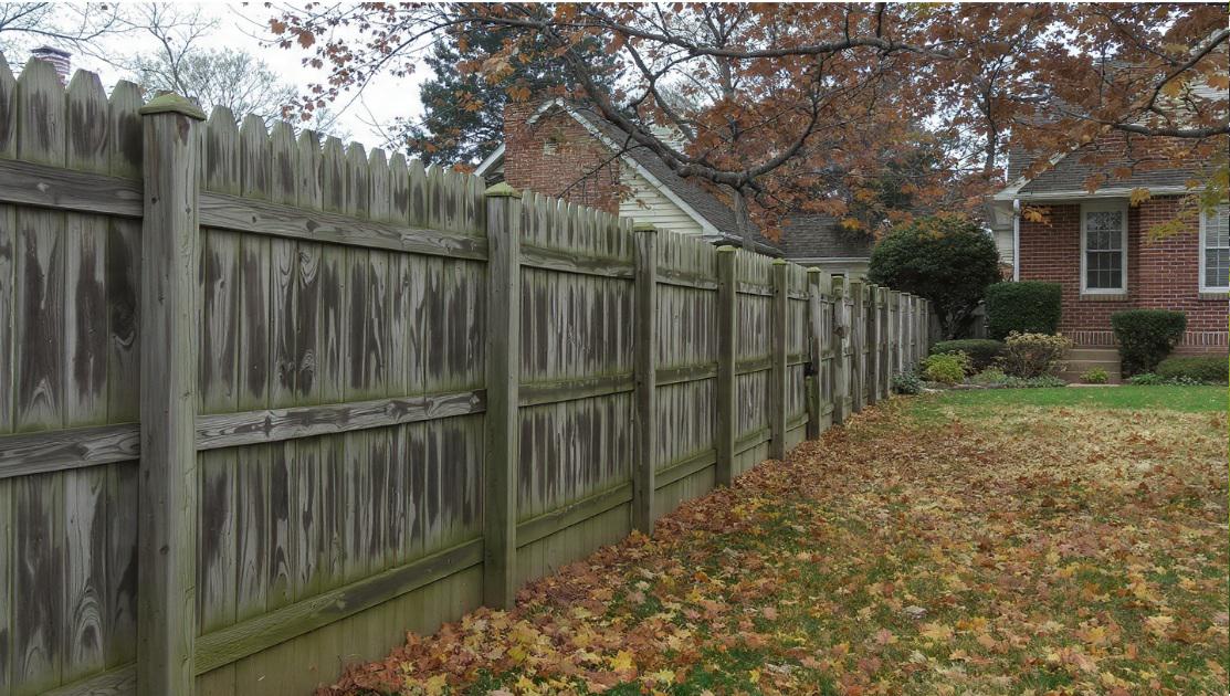 How negative air pressure and temporary walls reduce infection risks