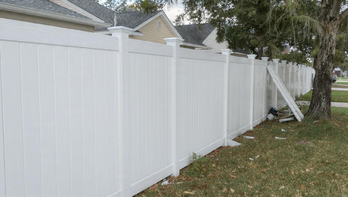 How negative air pressure and temporary walls reduce infection risks