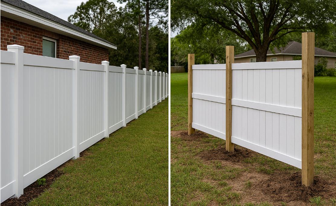 How negative air pressure and temporary walls reduce infection risks