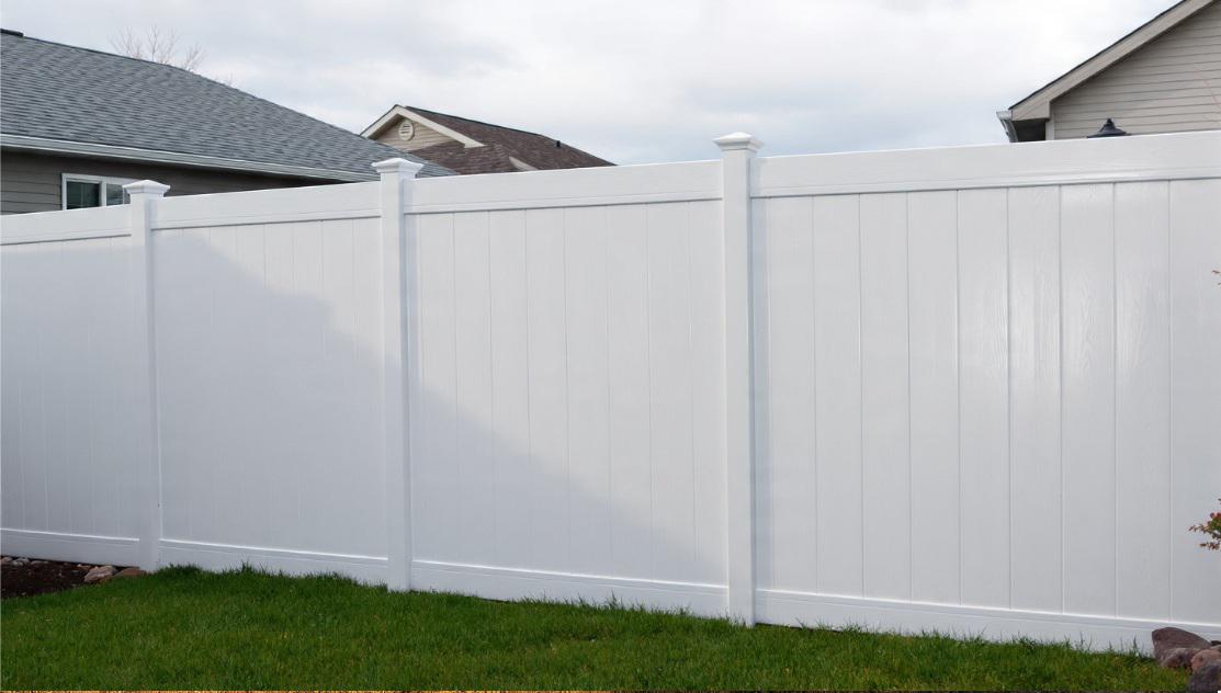 How negative air pressure and temporary walls reduce infection risks