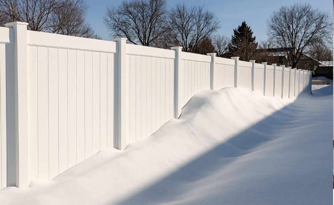 How negative air pressure and temporary walls reduce infection risks