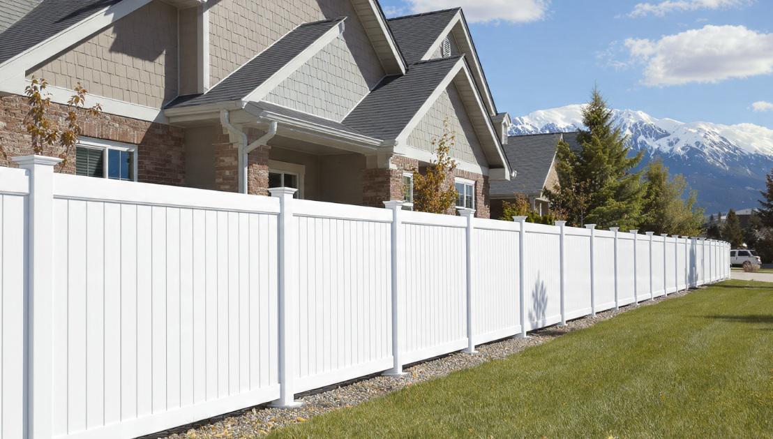 How negative air pressure and temporary walls reduce infection risks