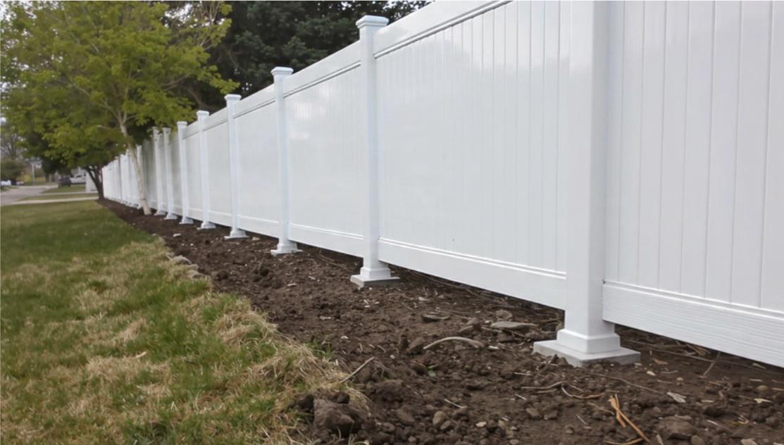 How negative air pressure and temporary walls reduce infection risks