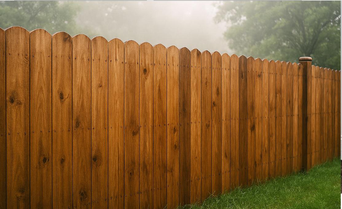 How negative air pressure and temporary walls reduce infection risks