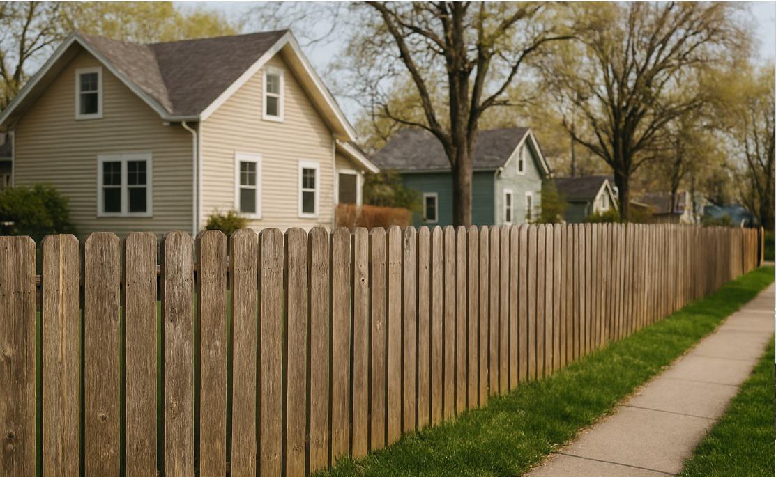 How negative air pressure and temporary walls reduce infection risks