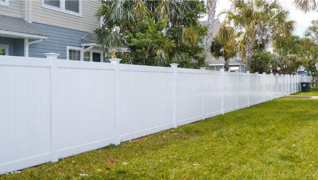 How negative air pressure and temporary walls reduce infection risks